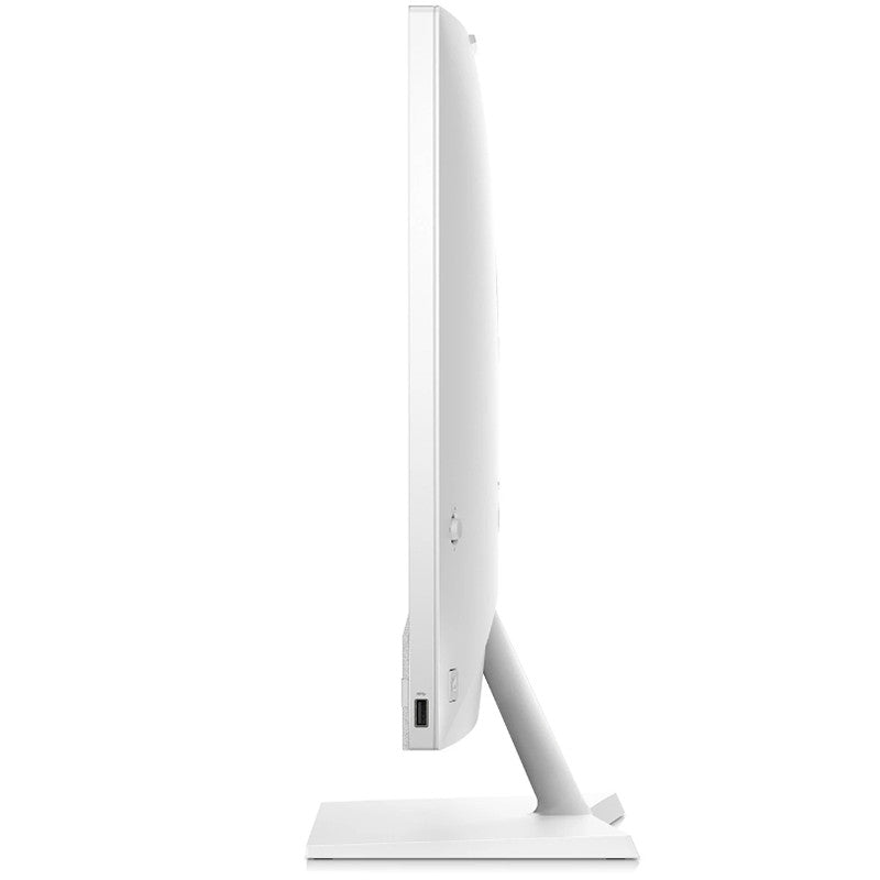 HP Pavilion 24-ca2002na All-in-One, i5-13400T, 16GB RAM, 512GB SSD, 23.8" 1920x1080 FHD