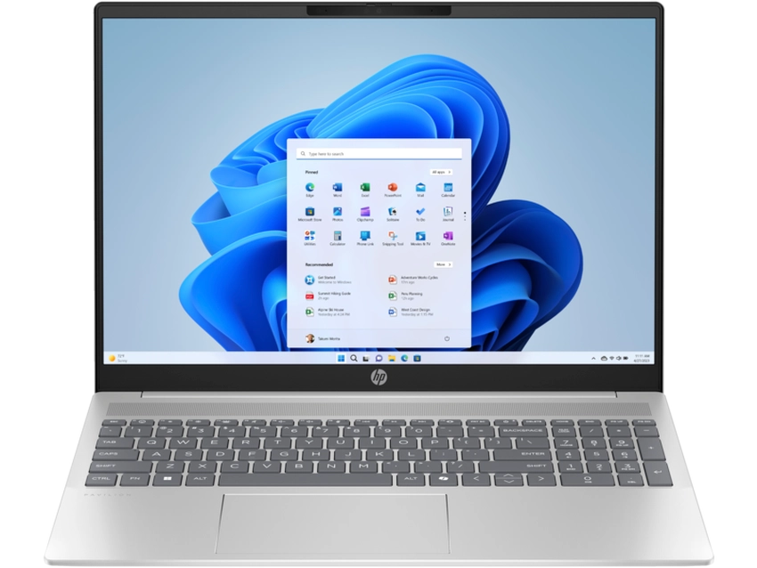 Prenosnik HP Pavilion 16-ag0045no