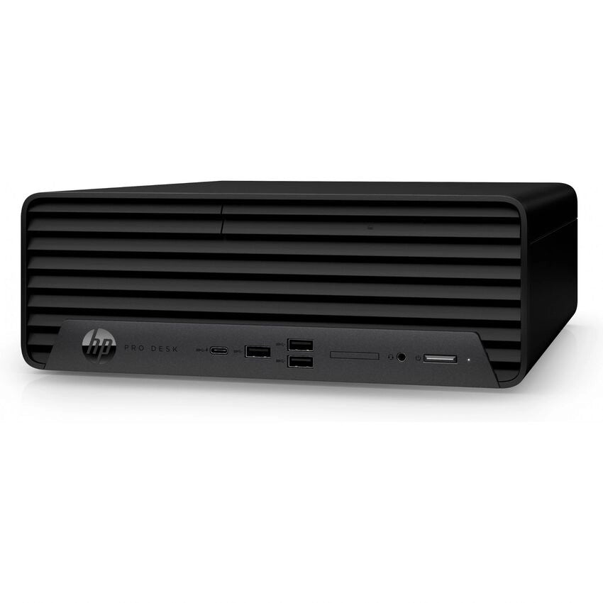 HP Pro SFF 400 G9