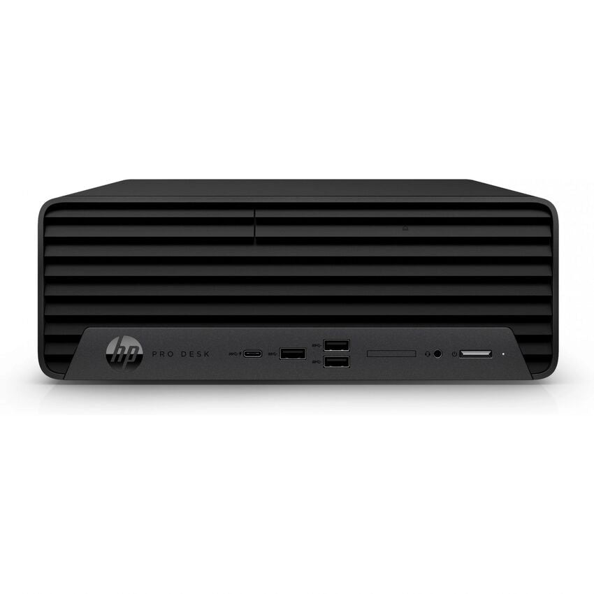 HP Pro SFF 400 G9 | i7-14700