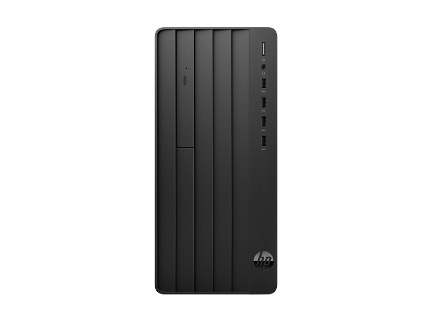 HP Pro Tower 290 G9 | Win 11 Pro