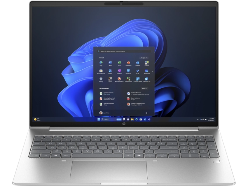 Prenosnik HP ProBook 465 G11 | R5-7535U