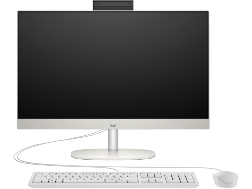 HP ProOne 240 G10 AiO | i5-1335U | 16 GB RAM