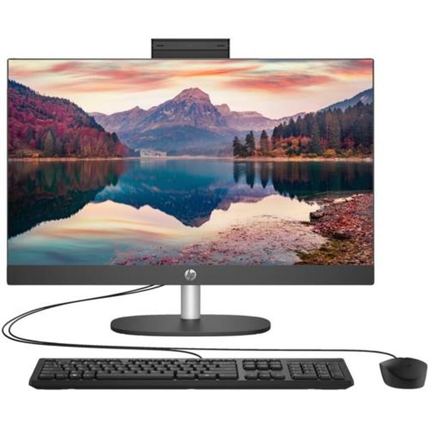 HP ProOne 240 G10 AiO | i5-1335U | 32 GB RAM
