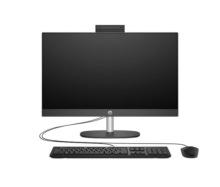 HP ProOne 245 G10 AiO