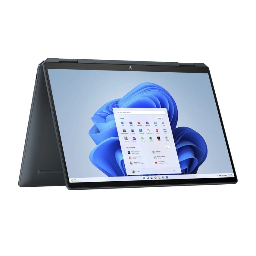 HP Spectre x360 14-eu0002nt | Ultra 7 155H | 2in1