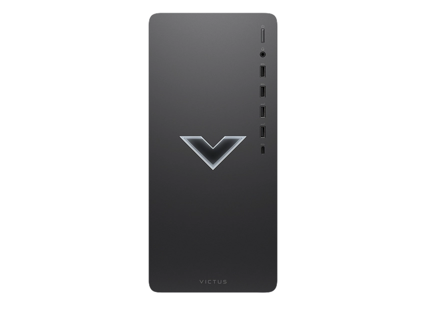 HP Victus 15L Gaming TG02-2146ng | RTX 3050 (8 GB)