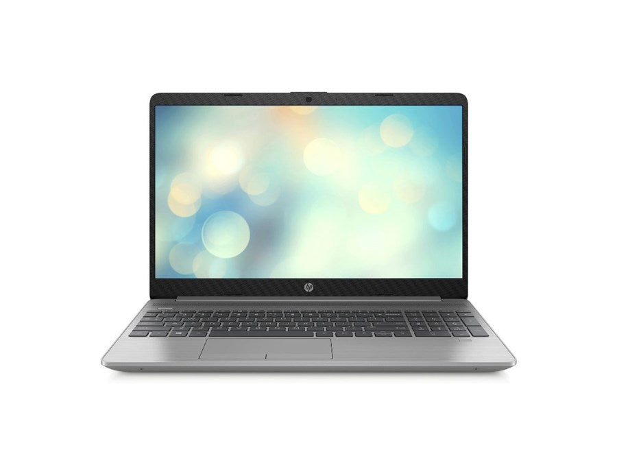 HP 250 G8 i5-1135G7/4 GB/256 GB SSD/15,6" FHD/Win Pro