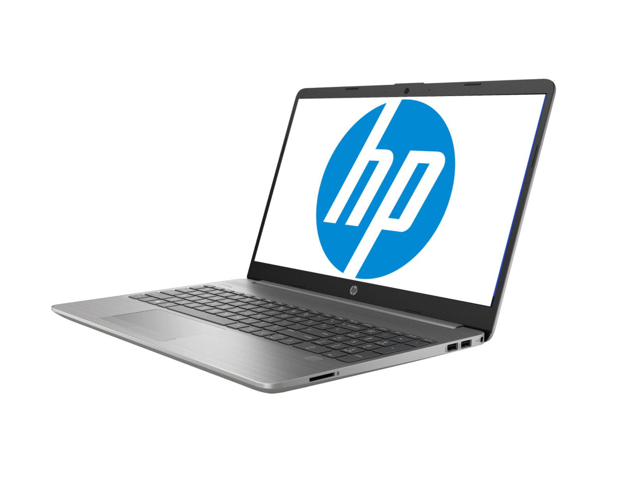 HP 250 G8 i5-1135G7/4 GB/256 GB SSD/15,6" FHD/Win Pro