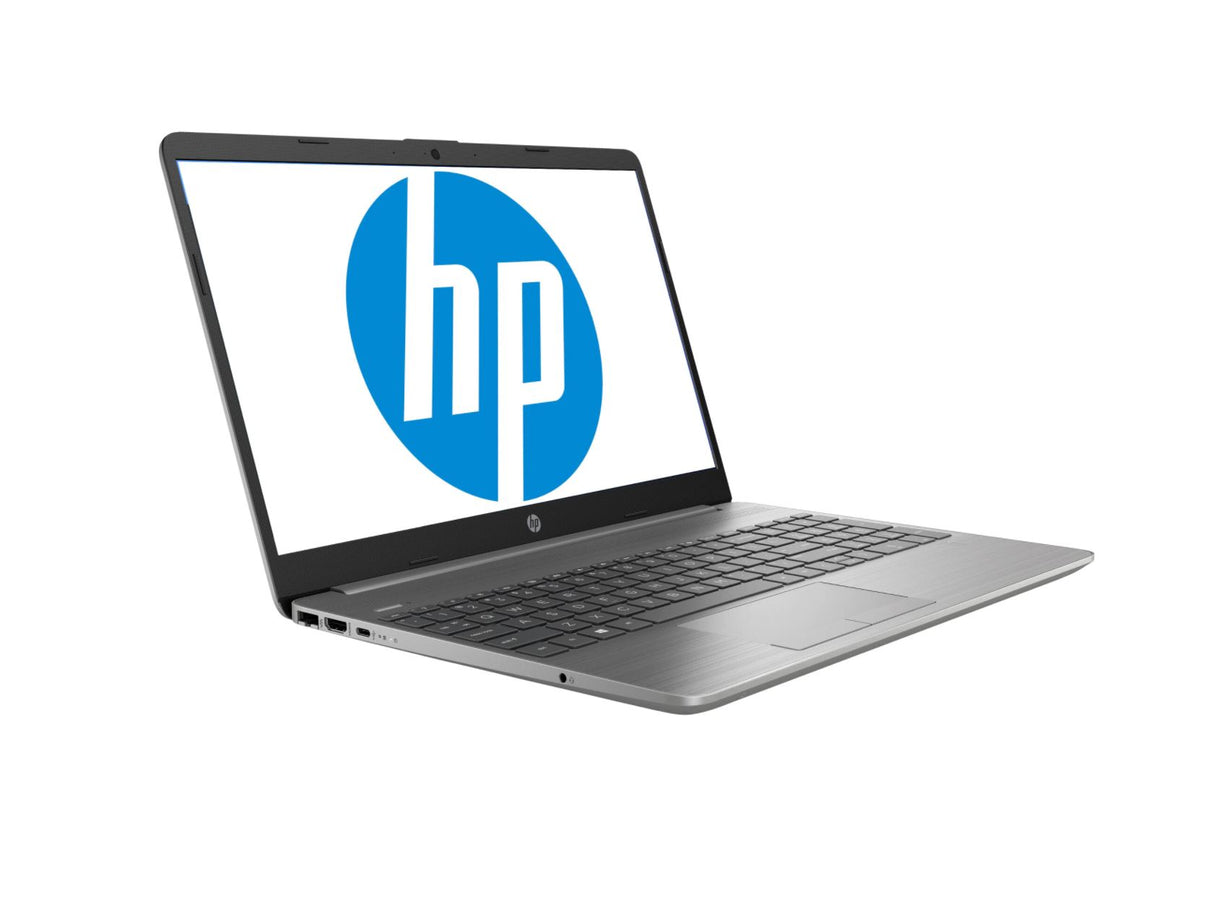 HP 250 G8 i5-1135G7/4 GB/256 GB SSD/15,6" FHD/Win Pro