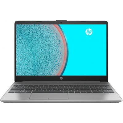 HP 250 G8 i5-1135G7/4 GB/256 GB SSD/15,6" FHD/Win Pro