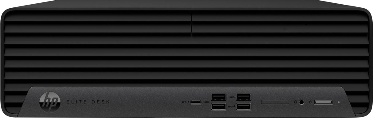 HP Elite SFF 800 G9