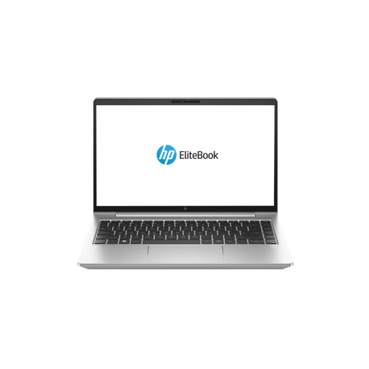 HP Elitebook 640 G10