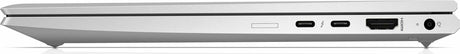 Obnovljen prenosnik HP EliteBook 830 G7, 16GB, 256GB, Windows 11 Pro, Touch, Razred A