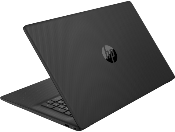 HP 17-cn0130ng | 17" | FHD | 8 GB RAM