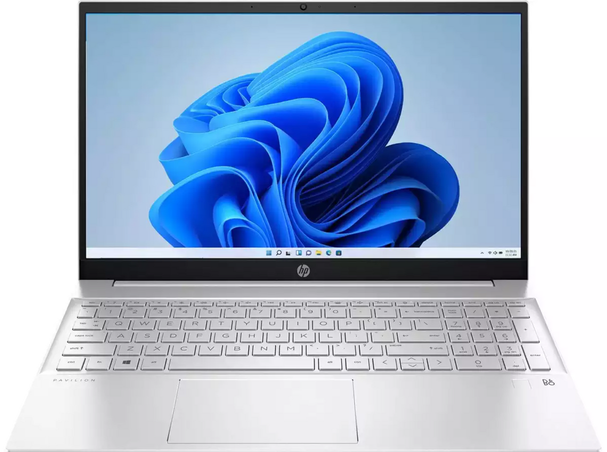 HP Pavilion 15-eh1019nl (octacore)