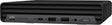 HP Pro Mini 400 G9 | 16 GB RAM