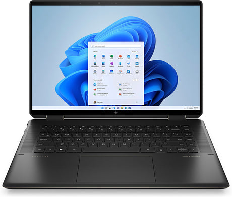 HP Spectre x360 Laptop 16-f2779ng | Intel Arc A370M (4 GB)