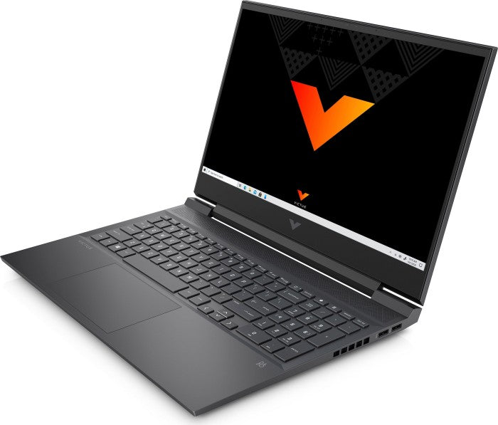 HP Victus 16