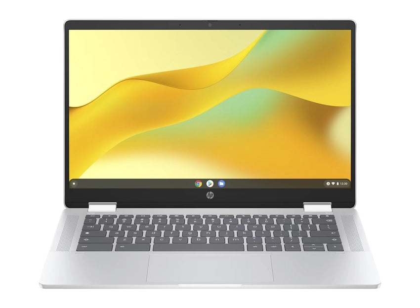 Prenosnik HP Chromebook x360 14b-cd0005nf