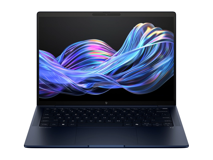 Prenosnik HP EliteBook XG1i 14 AI WWAN | U5 226V | Touch