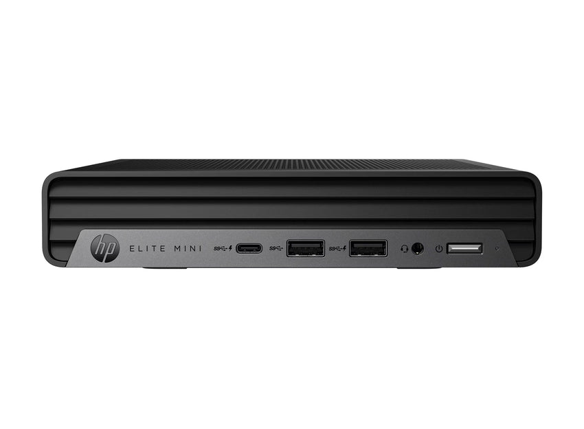 HP Elite Mini 800 G9 | i5 14.gen