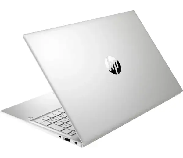 HP Pavilion 15, i5-1235U, 16GB RAM, 1TB SSD