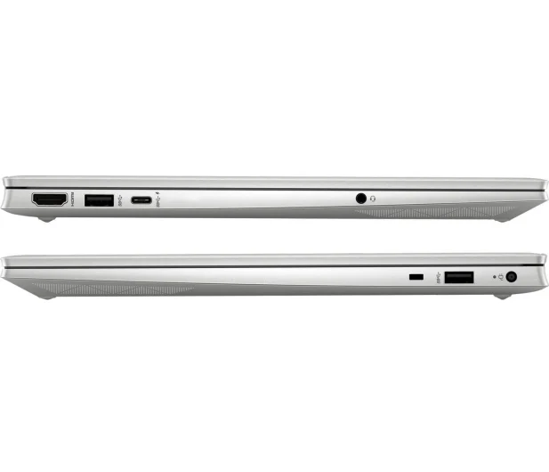 HP Pavilion 15, i5-1235U, 16GB RAM, 1TB SSD