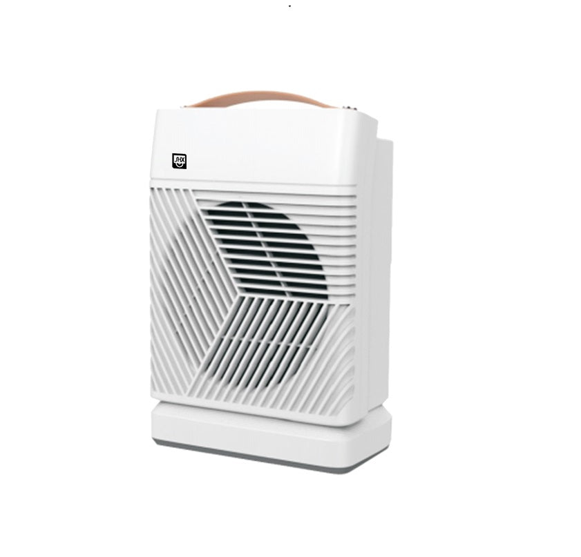 SHX Ventilatorski grelnik s termostatom in vrtljivo funkcijo 2000W