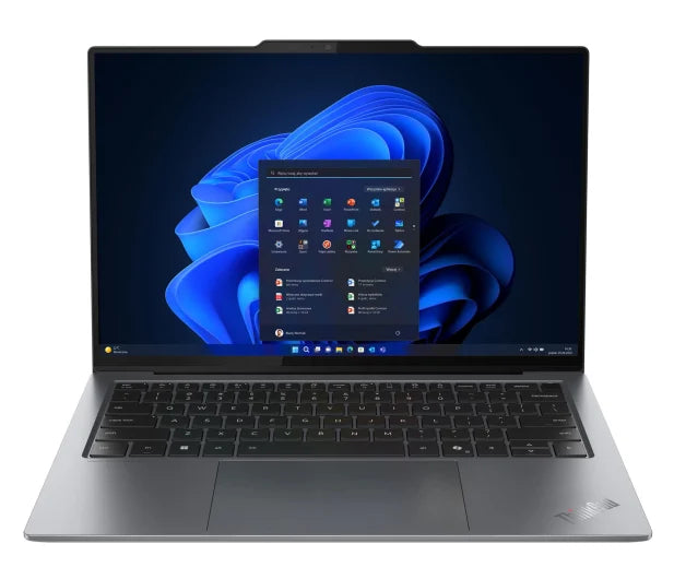 Prenosnik Lenovo ThinkPad X9-14 Ultra 7-258V, 32GB RAM, 1TB SSD, Windows 11 Pro, Touch