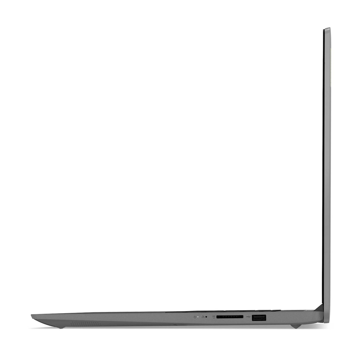 Lenovo IdeaPad 3-17 i3-1115G4, Windows 11