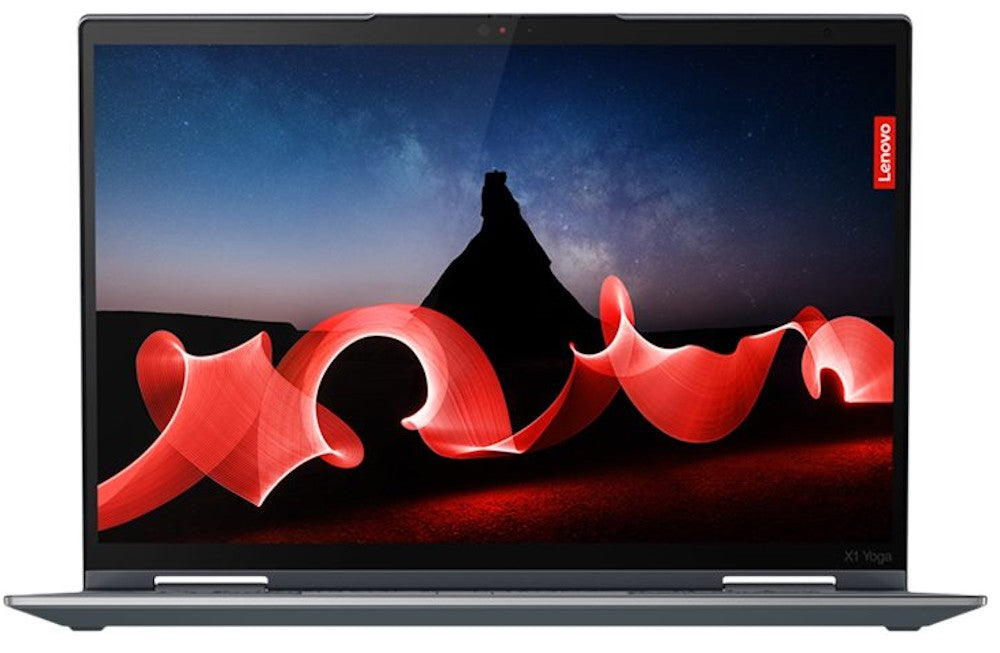 Prenosnik Lenovo ThinkPad X1 Yoga G8, i5-1335U, 16GB, 512GB, 4G LTE