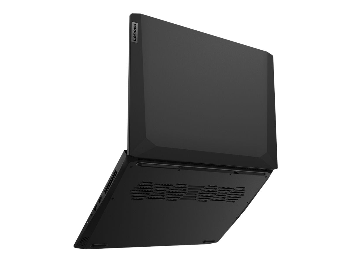 Lenovo IdeaPad Gaming 3-15 i5-11320H, GTX 1650, 120Hz
