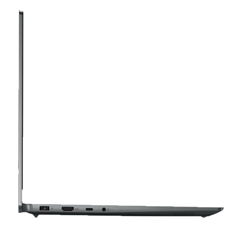 Lenovo IdeaPad 5 Pro-16 Ryzen 7 5800H, 16GB, 1TB, Windows 11