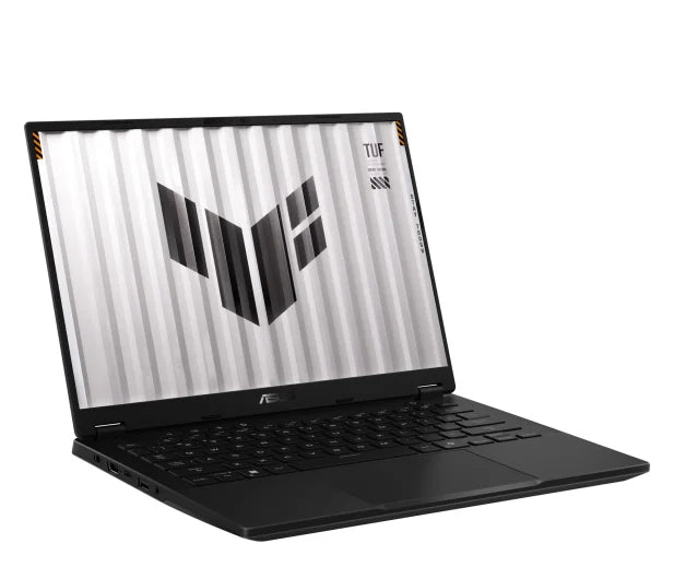 Prenosnik ASUS TUF Gaming A14 Ryzen 7-260, 32GB RAM, 2TB SSD, RTX 5060