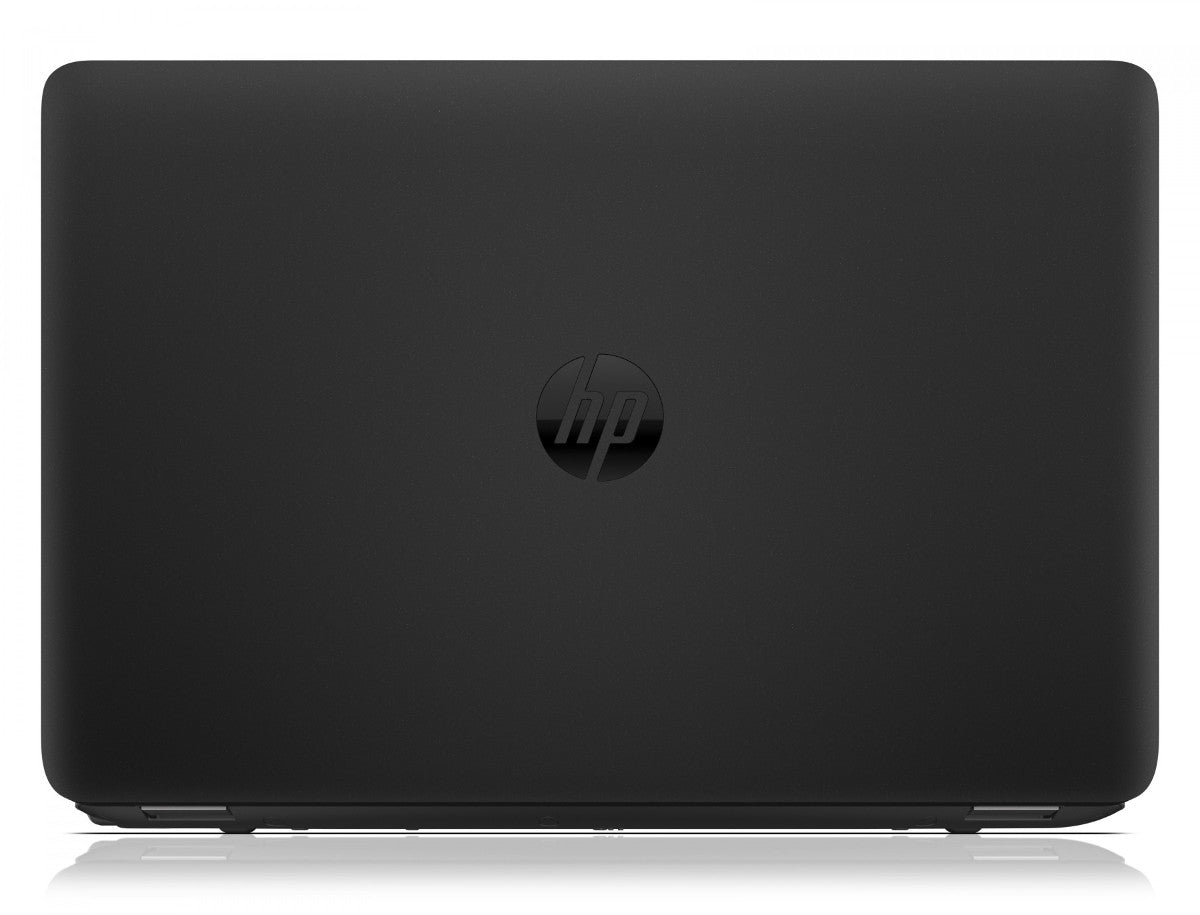 Obnovljen prenosnik HP EliteBook 850 G2, i5-5300U, 8GB, 256GB, Windows 10 Pro