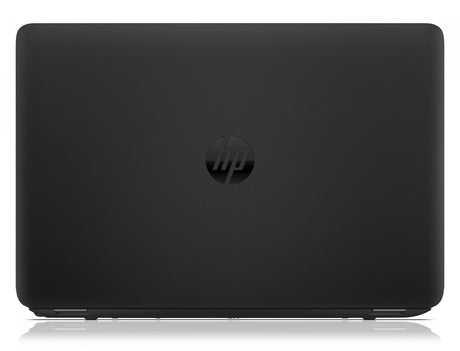 Obnovljen prenosnik HP EliteBook 850 G2, i5-5300U, 8GB, 256GB, Windows 10 Pro