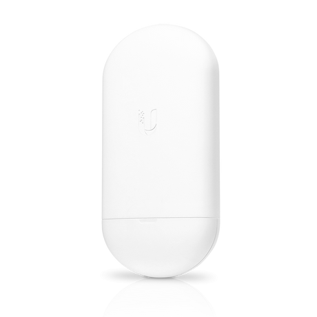 Ubiquiti dostopna točka airMAX NanoStation 5AC Loco