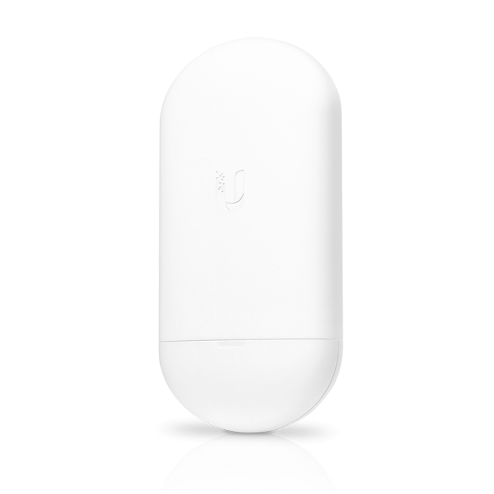 Ubiquiti dostopna točka airMAX NanoStation 5AC Loco