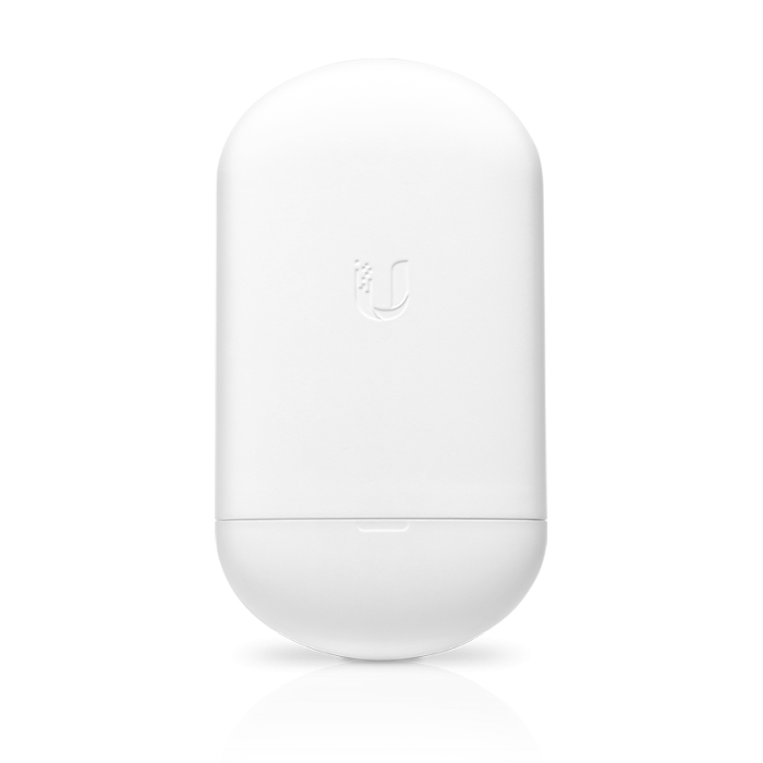 Ubiquiti dostopna točka airMAX NanoStation 5AC Loco