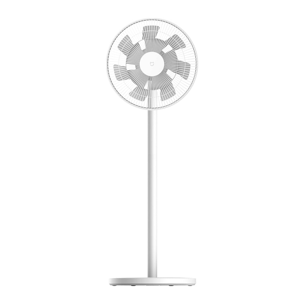 Xiaomi Fan 2 Pro pametni stoječi ventilator
