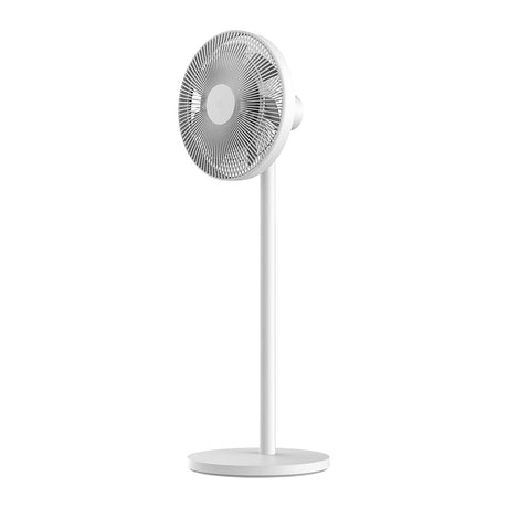 Xiaomi Fan 2 Pro pametni stoječi ventilator