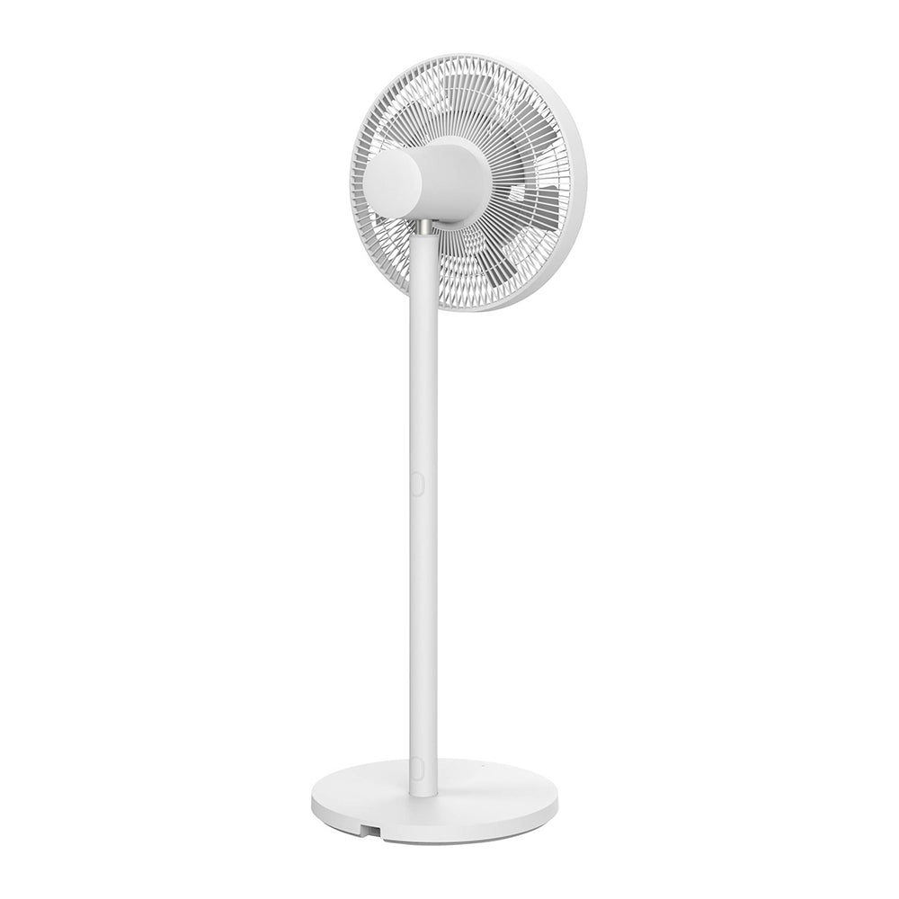 Xiaomi Fan 2 Pro pametni stoječi ventilator