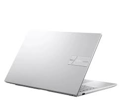 Prenosnik ASUS Vivobook 15 Ryzen 5-120U, 16GB RAM, 512GB SSD, Windows 11 Home