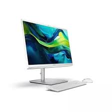 Acer Aspire C27, Ultra 5-125U, 16GB RAM, 1TB SSD