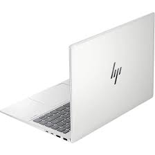 HP Pavilion Plus 14, Ultra 5-125H, 16GB RAM, 512GB SSD, OLED, Windows 11 Home