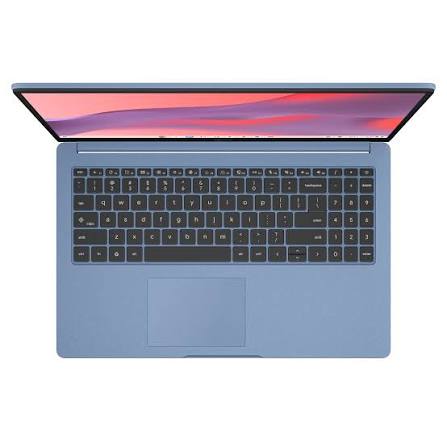 Prenosnik ASUS Chromebook 14N50, 8GB RAM, 128GB eMMC, ChromeOS