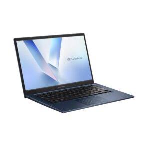 Prenosnik ASUS Vivobook 14 Core 5-120U, 16GB RAM, 512GB SSD, Windows 11 Home