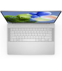 Prenosnik Dell XPS 14 9440 Ultra 7 155H, 16GB, 1TB, Windows 11 Home, RTX 4050