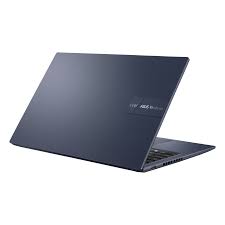 Prijenosno računalo ASUS Vivobook 15 Ryzen 5-150, 16GB RAM, 512GB SSD, Windows 11 Home